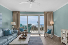 Sterling Shores 607